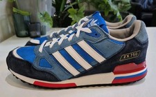 Adidas 750 originals. for sale  ST. HELENS
