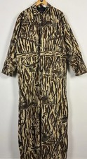 Mens rattlers brand for sale  DEWSBURY