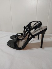 Forever black patent for sale  Tallahassee