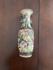 Vintage late century for sale  Victorville