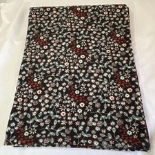 Rei blanket fleece for sale  Medford