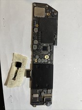 Apple Macbook Air 13” A1932 Scheda Madre Logic Bord I5 1.6 Ghz 8gb 128gb Off na sprzedaż  Wysyłka do Poland