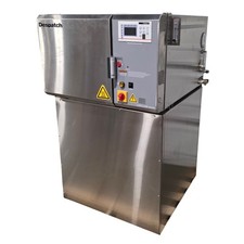 Despatch lcc1 16nv for sale  Osseo