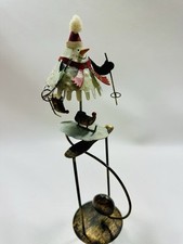 Vtg folk art for sale  Gilbert