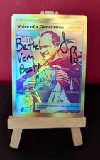Jason paige gold gebraucht kaufen  Solingen