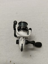 Mulinello pesca sarfix usato  Canelli