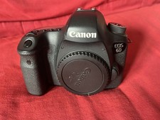 Canon eos 20.2mpx usato  Sesto San Giovanni