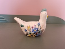 Cath kidston highgate for sale  LEICESTER