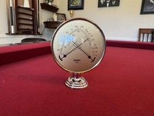 Vintage 1940s 1950s for sale  Rancho Cucamonga