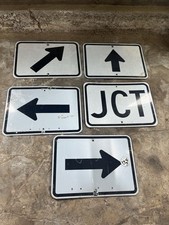 Arrows interstate road for sale  Schuylkill Haven