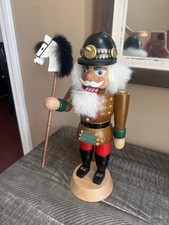 Stracoland made germany for sale  Meridian