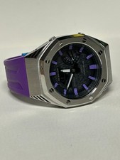 Casio shock ga2100 usato  Carpaneto Piacentino
