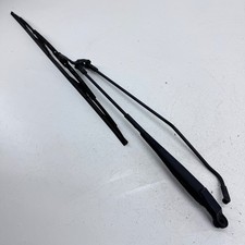 Citroen mk1 wiper for sale Citroen mk1 wiper for sale  DONCASTER