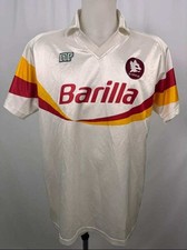Giuseppe giannini 1990 usato  Fiumefreddo di Sicilia