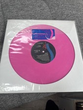Pink floyd pink for sale  Port Norris