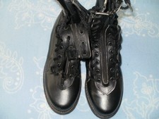 Luftwaffen flieger stiefel gebraucht kaufen  Maintal