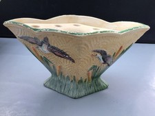 Sylvac shaw copestake for sale  FOLKESTONE