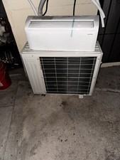 Unit friedrich ductless for sale Unit friedrich ductless for sale  Huntington Park