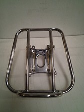 Lamberetta stainless steel for sale  MORECAMBE