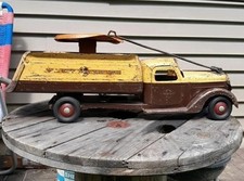 Buddy deluxe rider for sale  Danville