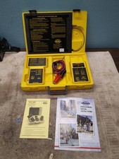 Whites electronics pipe for sale  Odessa
