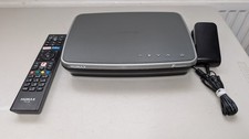 Humax fvp 4000t for sale  BROXBOURNE