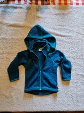 Polarn pyret green for sale  GLASGOW