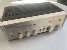 Ampli harman kardon d'occasion  Melun