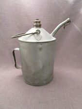 Ancienne grande burette d'occasion  Champs-sur-Marne