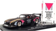 Fly slot car for sale  WATERLOOVILLE