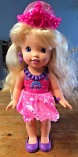 Chloe charms doll for sale  Ranson