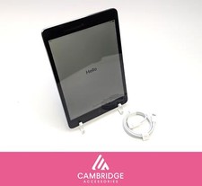 Ipad mini 16gb for sale  LIVERPOOL
