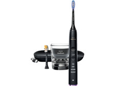 Philips sonicare diamondclean usato  Pagliara