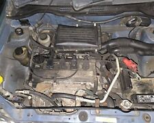Nissan micra k11 for sale  CANVEY ISLAND