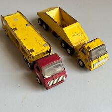 Vintage tonka semi for sale  Gurnee