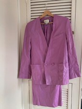 Gucci 2019 alessandro for sale  LONDON