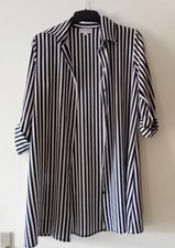 Chemise longue femme d'occasion  Saint-Leu-la-Forêt