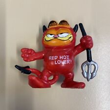 Vintage bully garfield for sale  COULSDON