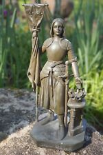 Re0456 figurine statuette d'occasion  Mamers