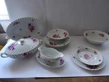 Haviland france limoges gebraucht kaufen  Köln