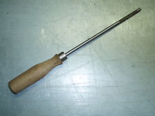 Mauser attrezzo c96 usato  Brescia