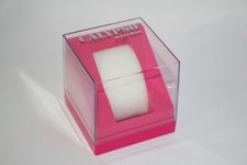 Calypso pink festina d'occasion  Expédié en Belgium