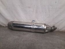 Bmw k1200 exhaust for sale  KING'S LYNN