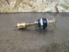 Starter carburateur suzuki d'occasion  Halluin