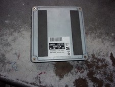 Toyota mr2 ecu for sale  CHATHAM