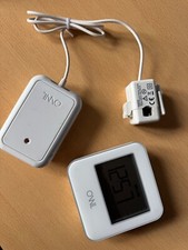 owl wireless electricity monitor for sale owl wireless electricity monitor for sale DUNGANNON