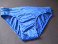 Herren badehose 5 gebraucht kaufen  Deutschland