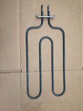 Original heating element for sale  Lancaster