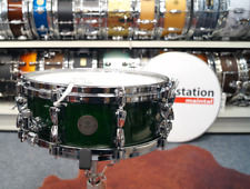 Tama starphonic snaredrum gebraucht kaufen  Maintal