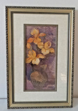 art framed albena hristova for sale  Stevens Point